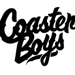 Bonus - What U Want (download link in comments)