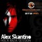 ALEX SKANTINO
