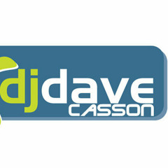 davecassonmixes