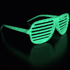 Scott Ovens (Scovensky)