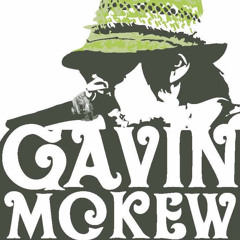 gavinmckew