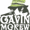 gavinmckew