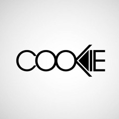 cookie