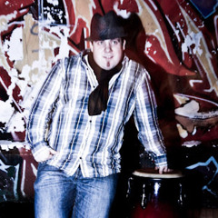 MARCELINHO & his Congas