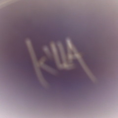 crkalla