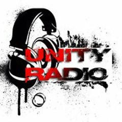 Unity-Radio