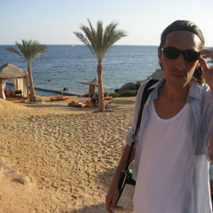 Kelacode
