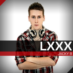 JackyBmusic