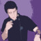 Audiojack // MonacoBooking