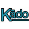 Kado