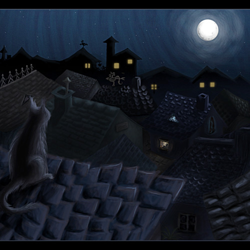 3 generations walking-slavery days(slavery dub)