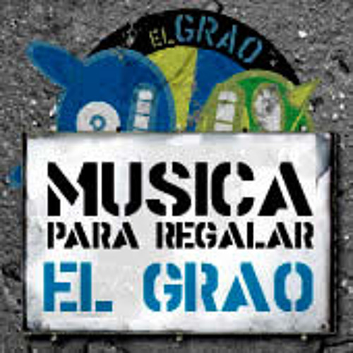 El Grao’s avatar