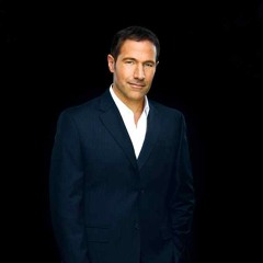 Jim Brickman