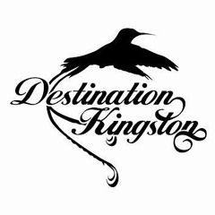 destinationkingston