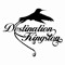 destinationkingston