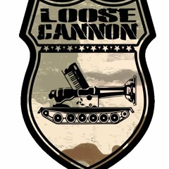 loosecannonbeats