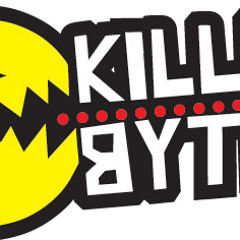 Dj Origin(Killerbytes)