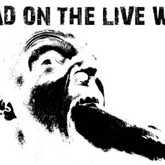 Dead on the live wire