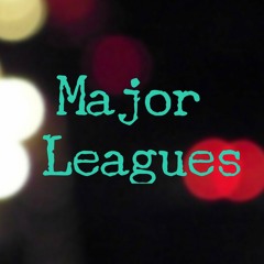 majorleagues