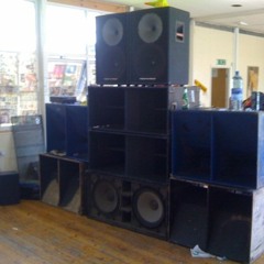 MalFunktioN SounDS #1