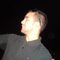 DJEladb