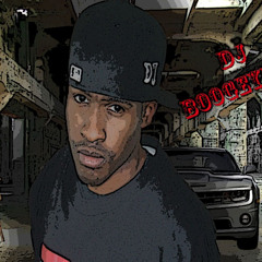 DJBoogeyman