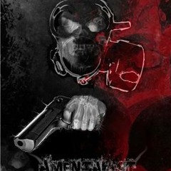 Amentalist