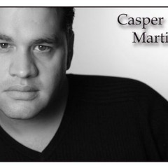 Latino Film Chatter on Amor 93.1 FM