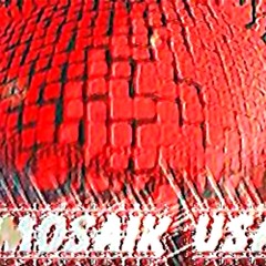MosAiK USA