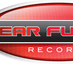 NEARFUTURERECORDS