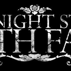 One Night Stand With Fate