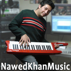 NawedKhanMusic