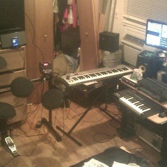 Skiwalka Productions