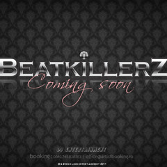 VMC feat. Beatkillerz - Hypnotize.mp3