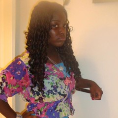 Tezzweyfn  (sisterhood)