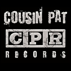 cousinpatrecords