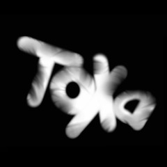 Toxa-One