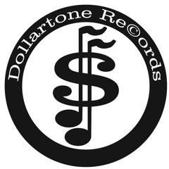 Dollartone Records