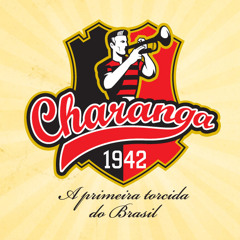 Charanga do Flamengo