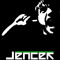Jencek