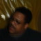 Myron Christy