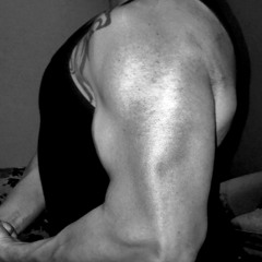Mr_Singh