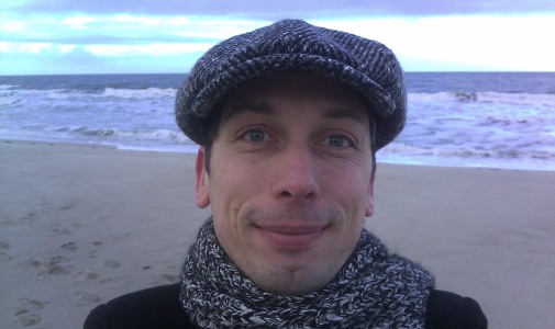 Manfred Rieder Email & Phone Number