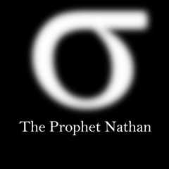 The Prophet Nathan