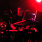 DJMikeDailor