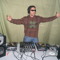 jousdj