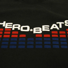 theherobeats