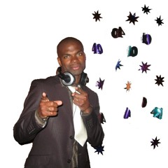 Dj jafo