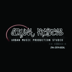 GorunaProjects Studio