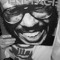 SoulChild J
